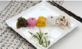 6단계 사진