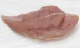 3단계 사진