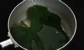 4단계 사진