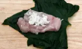5단계 사진