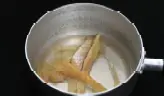 4단계 사진