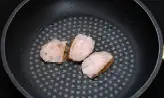 2단계 사진