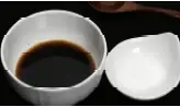 5단계 사진