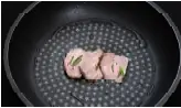 5단계 사진