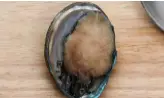 1단계 사진