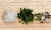 2단계 사진