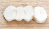 2단계 사진