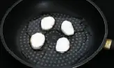 3단계 사진