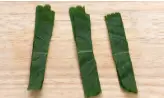 3단계 사진