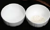 2단계 사진