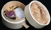 1단계 사진