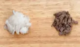 2단계 사진