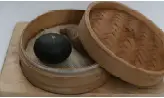4단계 사진
