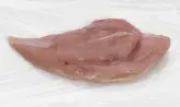 1단계 사진