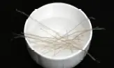 3단계 사진