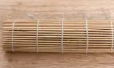 6단계 사진