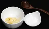 2단계 사진