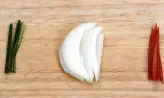 3단계 사진