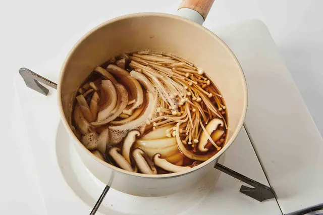 4단계 사진