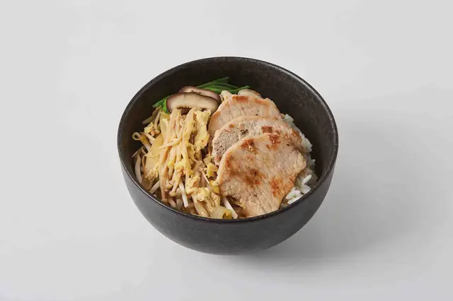 6단계 사진