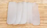 1단계 사진