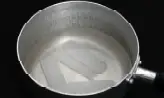 2단계 사진