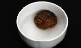 3단계 사진