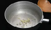 4단계 사진