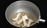5단계 사진