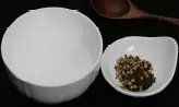 1단계 사진