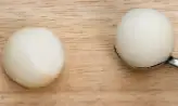 2단계 사진