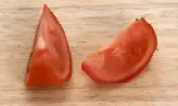 3단계 사진