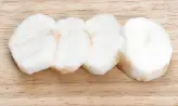 4단계 사진