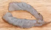 2단계 사진