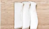 3단계 사진