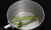 4단계 사진