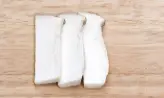 1단계 사진
