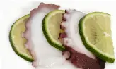 3단계 사진