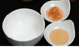 6단계 사진