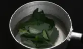 2단계 사진
