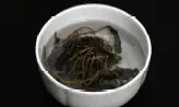 3단계 사진