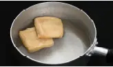 4단계 사진