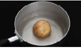 4단계 사진