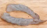 1단계 사진