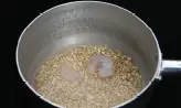 3단계 사진