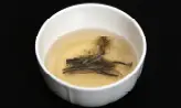 1단계 사진