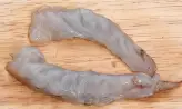 3단계 사진