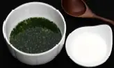 6단계 사진