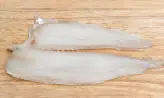 1단계 사진