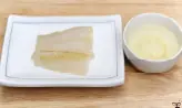 2단계 사진